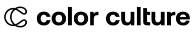 ColorCulture